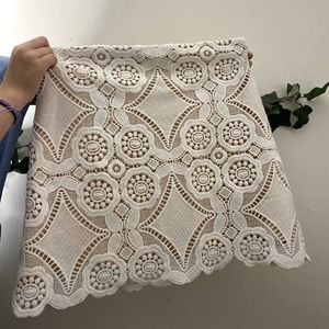 Abercrombie and Fitch Skirt